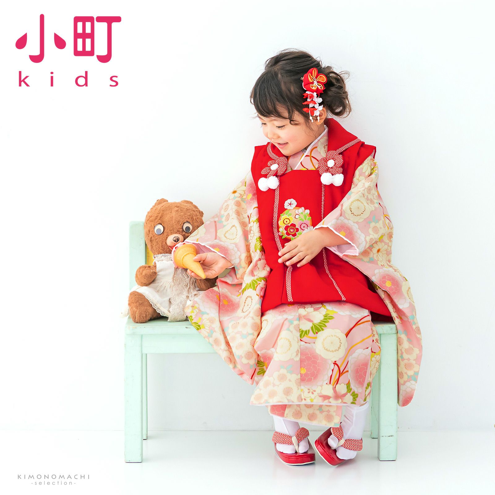 000000025223-16.jpg?size=l&w=