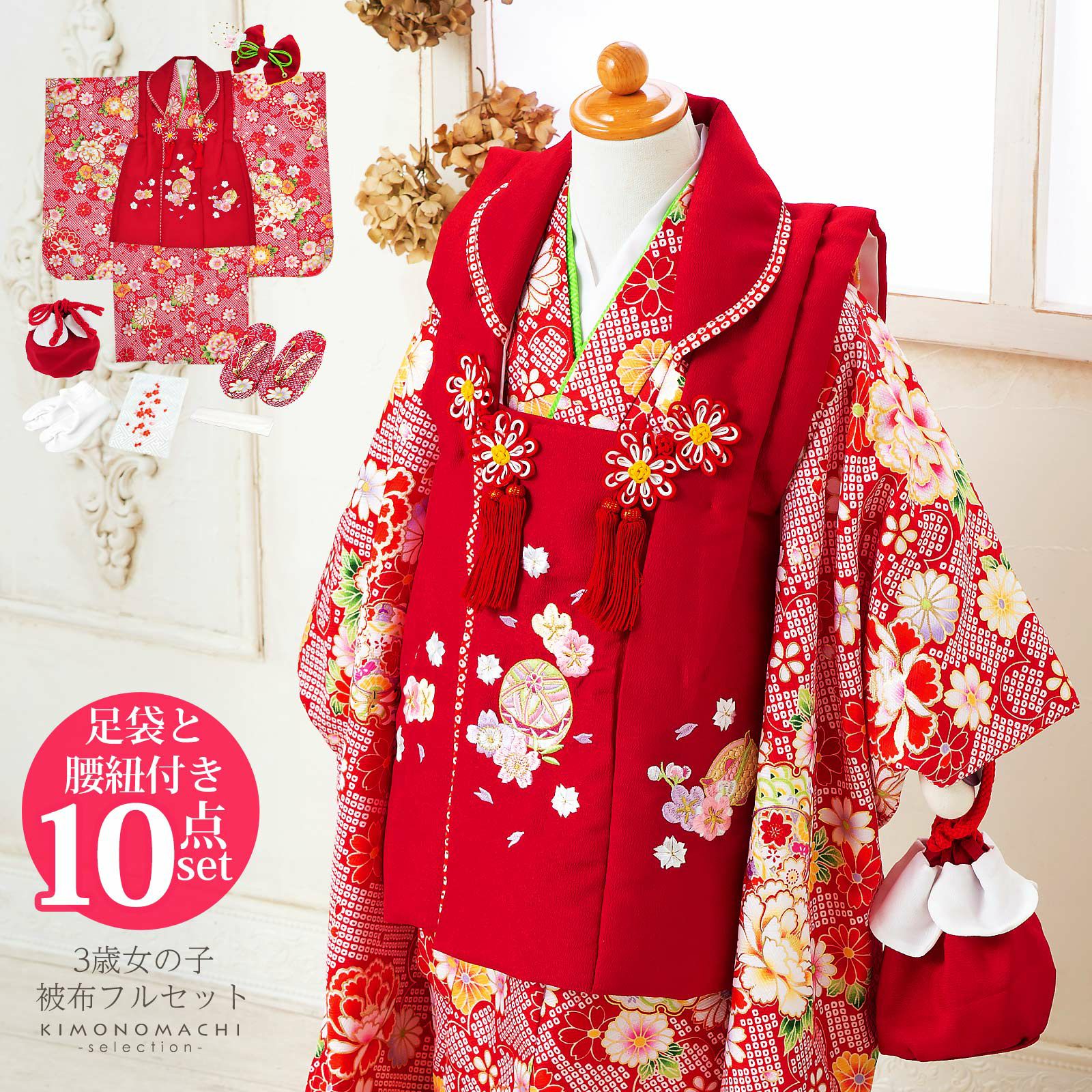 000000025228-01.jpg?size=m&w=