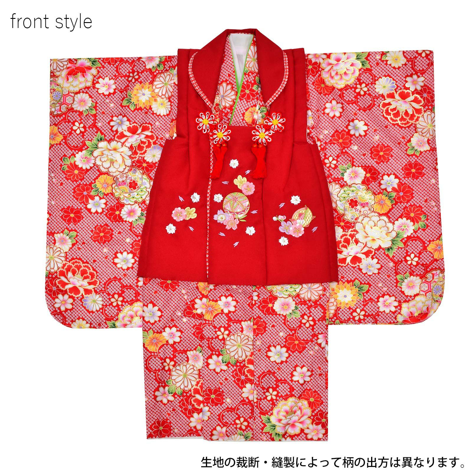 000000025228-06.jpg?size=l&w=