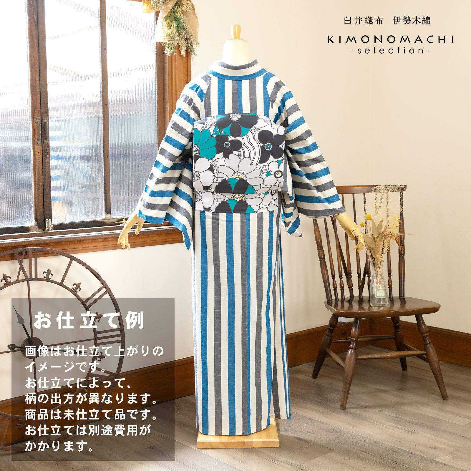 000000025242-09.jpg?size=l&w=