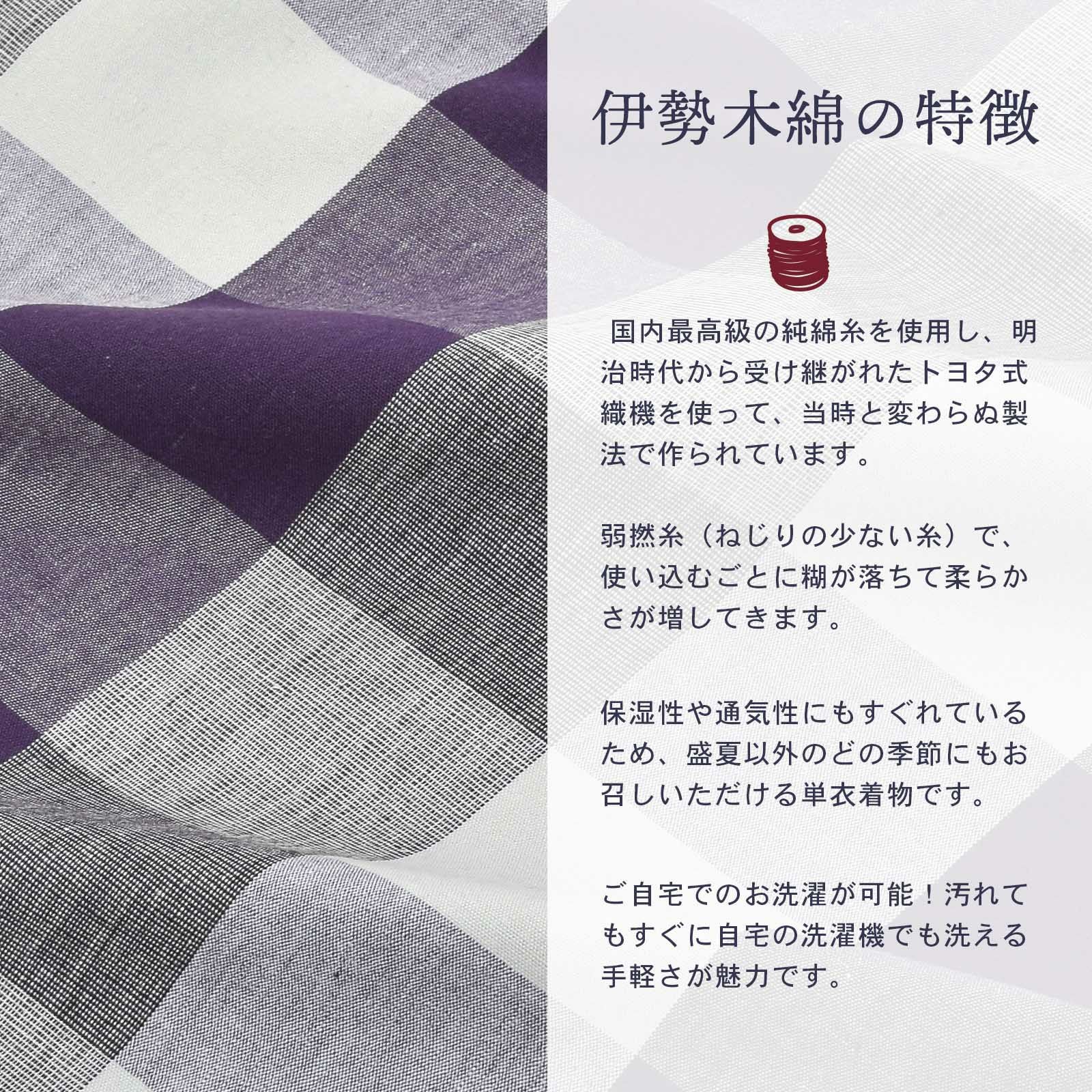 000000025250-05.jpg?size=l&w=