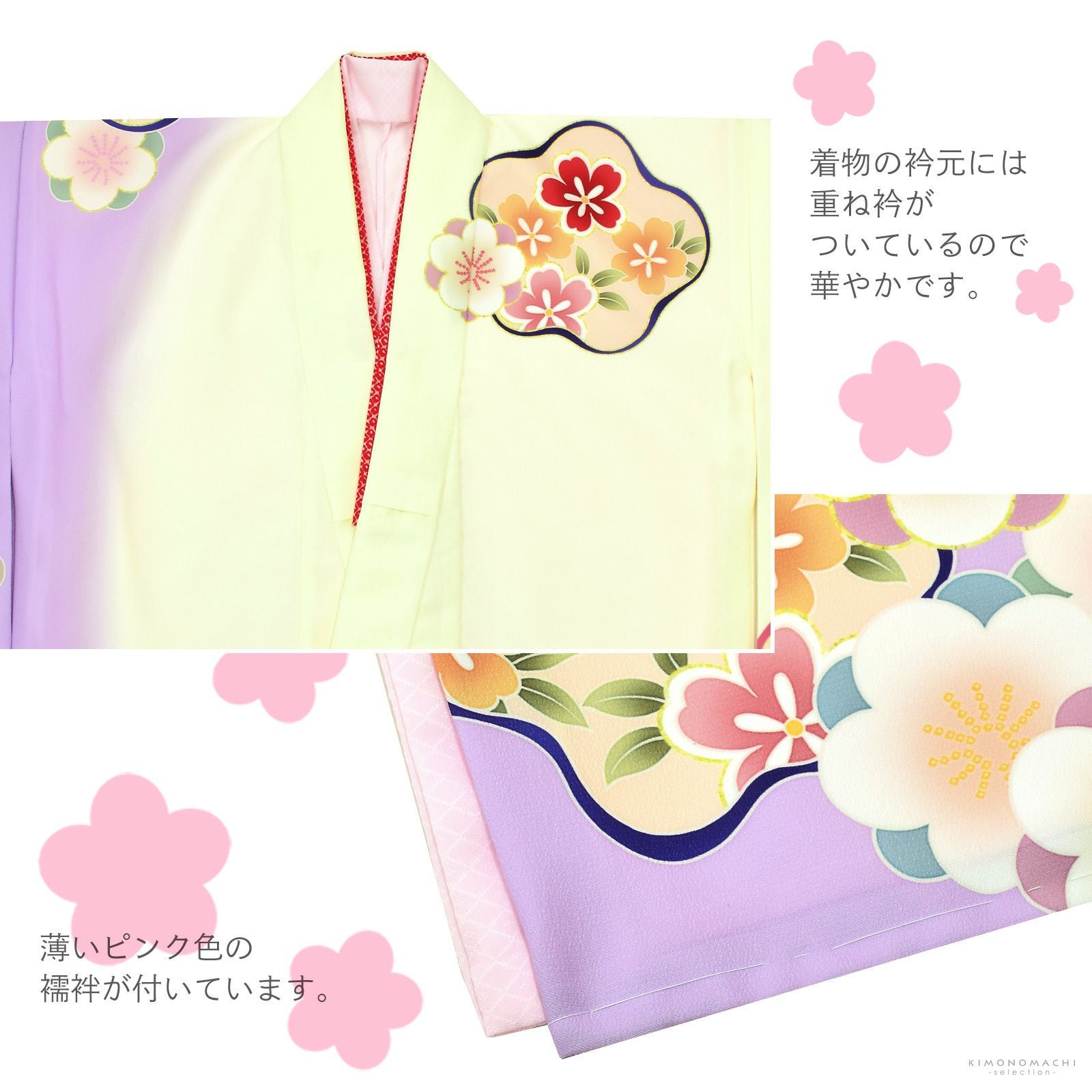 000000025329-06.jpg?size=l&w=