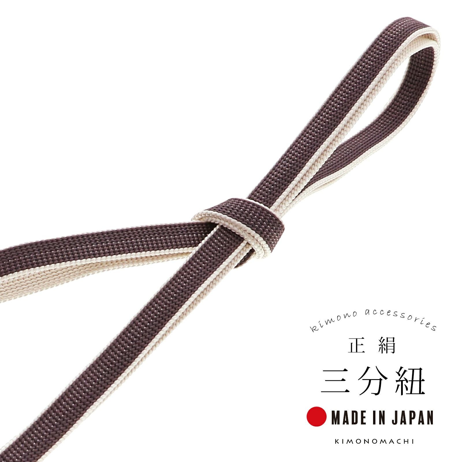 000000025331-01.jpg?size=m&w=