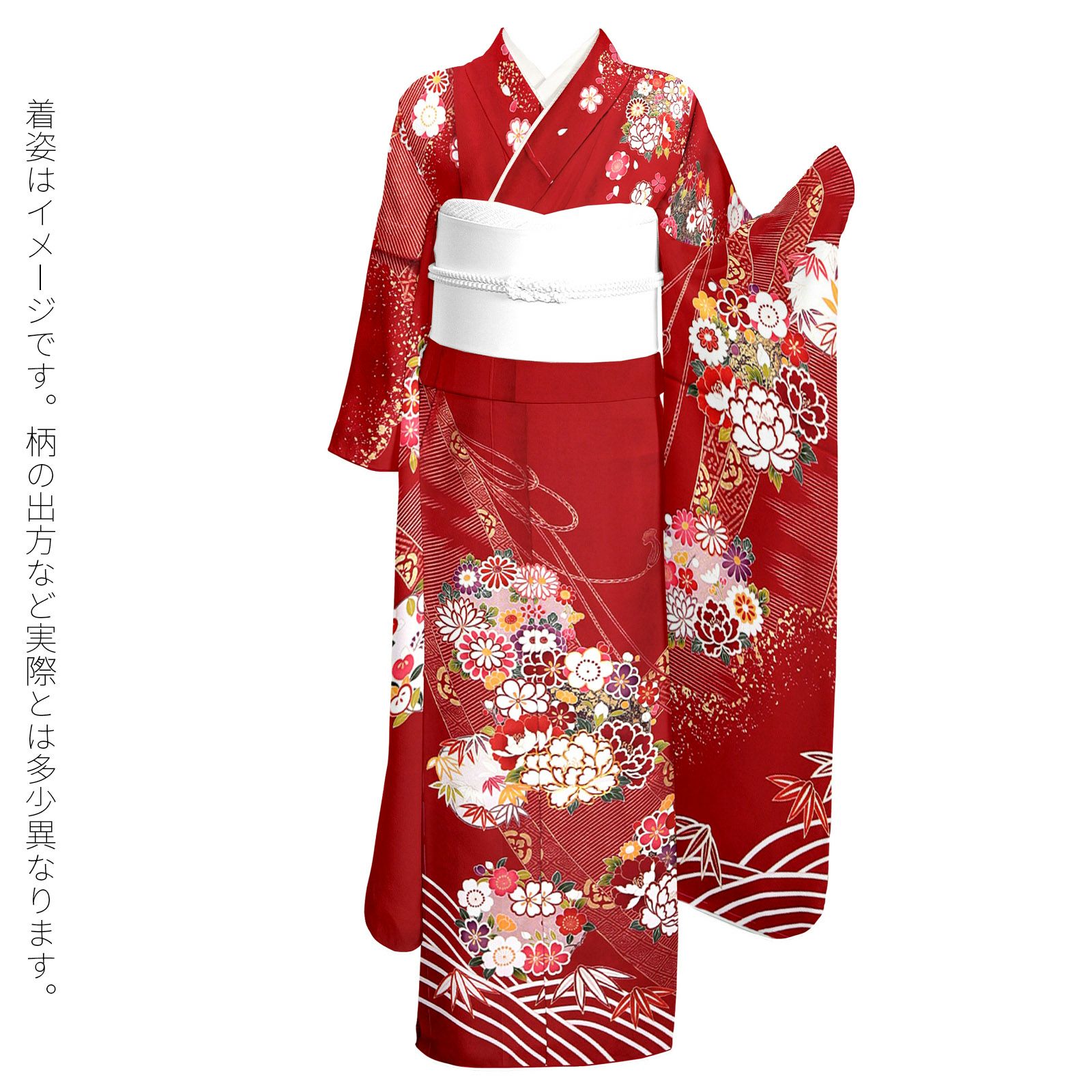 000000025343-08.jpg?size=l&w=