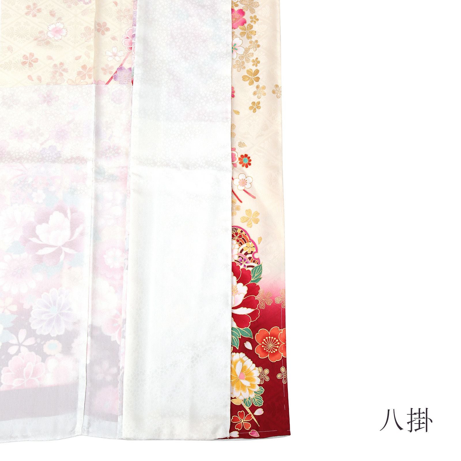 000000025344-06.jpg?size=l&w=