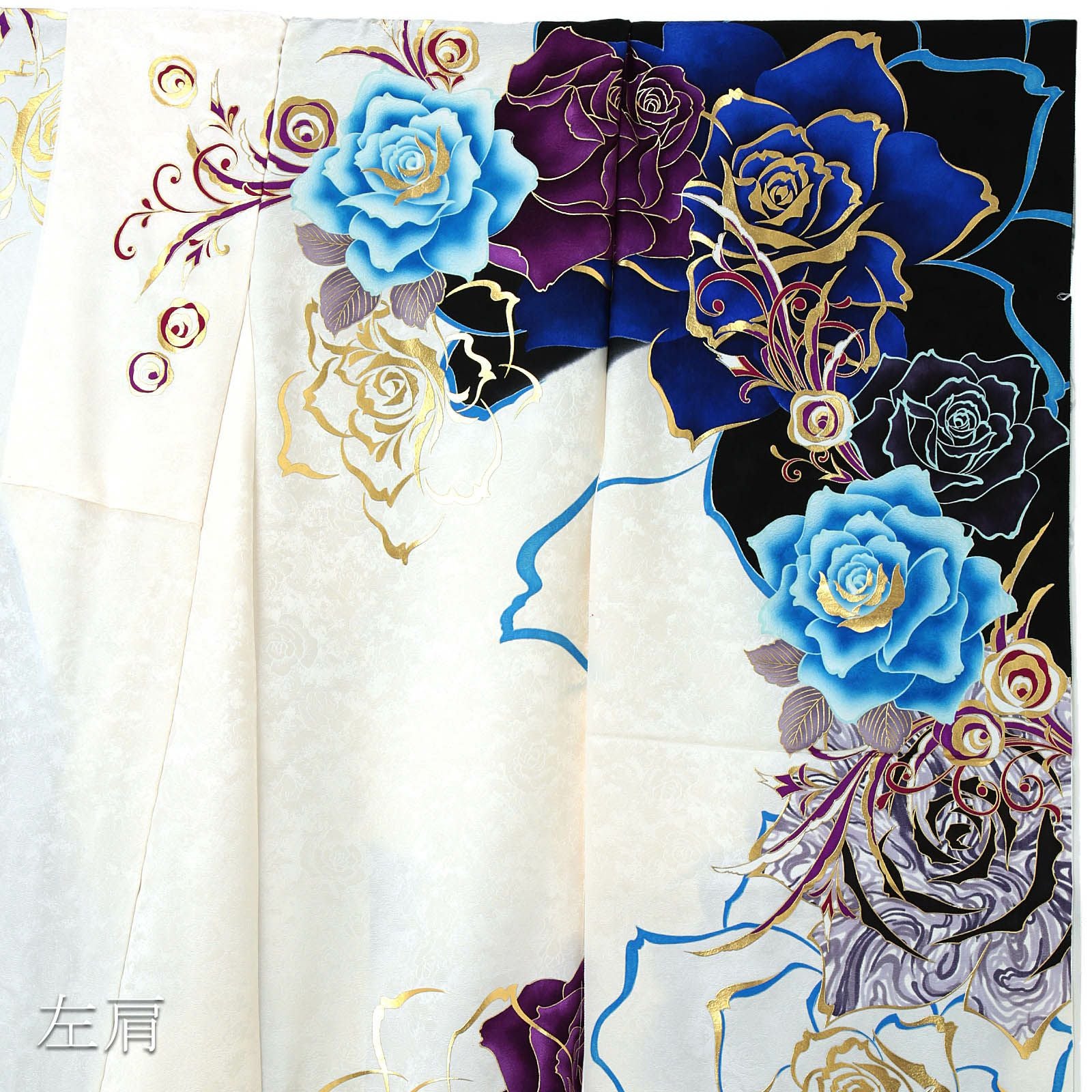 000000025355-03.jpg?size=l&w=