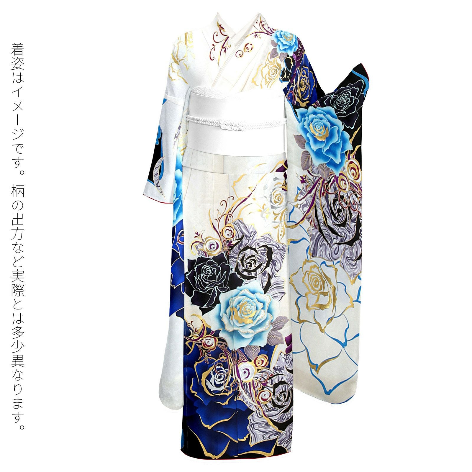 000000025355-08.jpg?size=l&w=