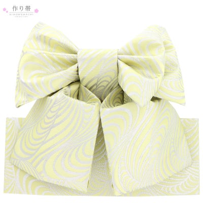 000000025366-01.jpg?size=m&w= 