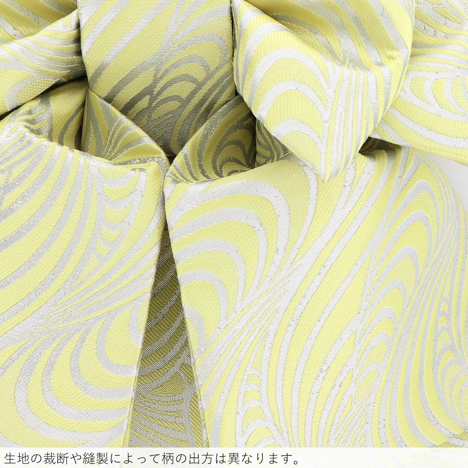 000000025366-02.jpg?size=l&w=