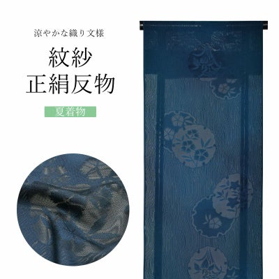 000000025370-01.jpg?size=m&w= 
