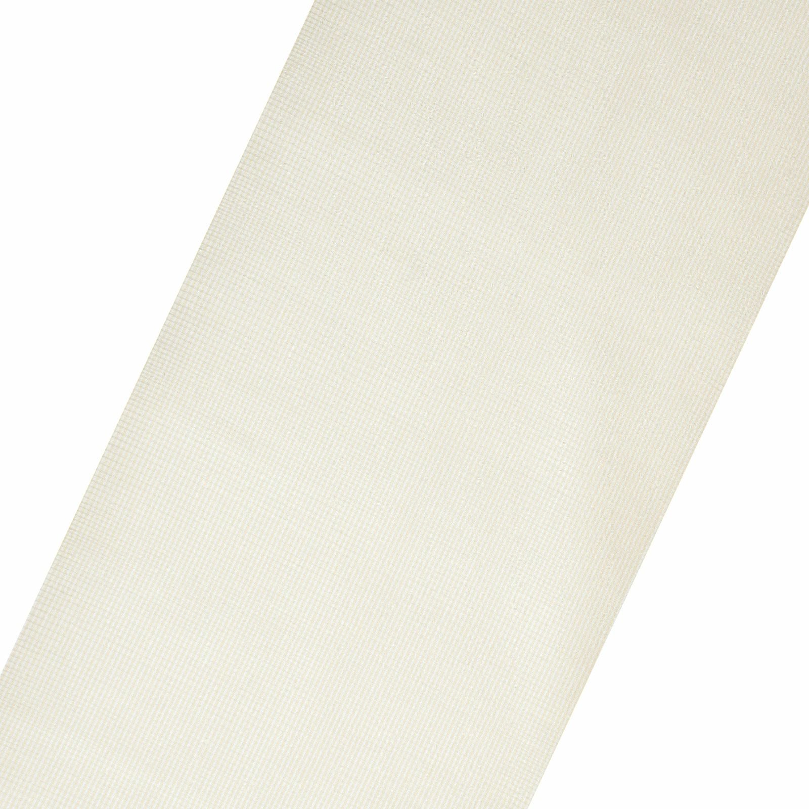 000000025376-03.jpg?size=l&w=