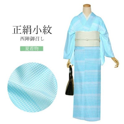 000000025380-01.jpg?size=m&w= 