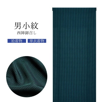 000000025383-01.jpg?size=m&w= 