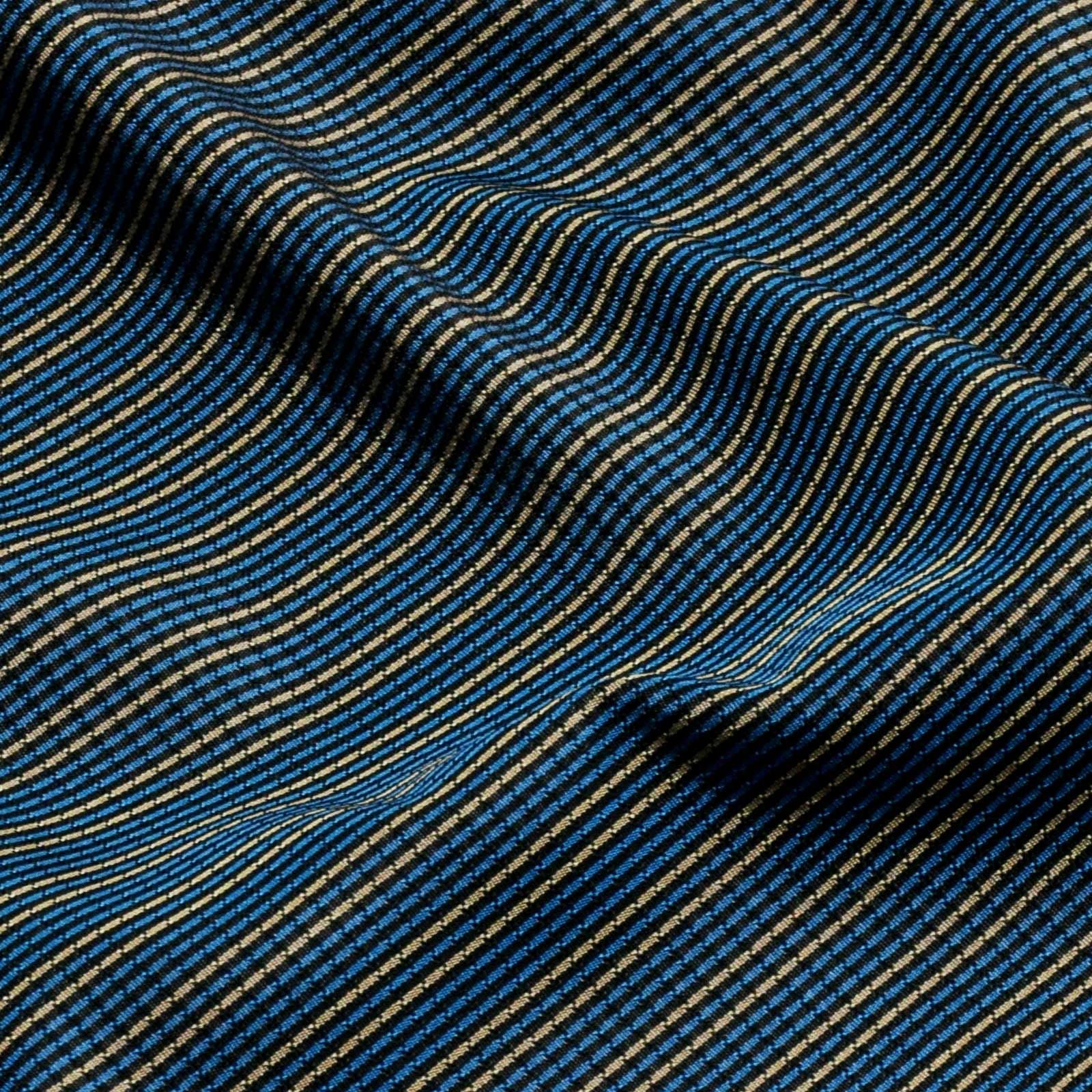 000000025384-02.jpg?size=l&w=