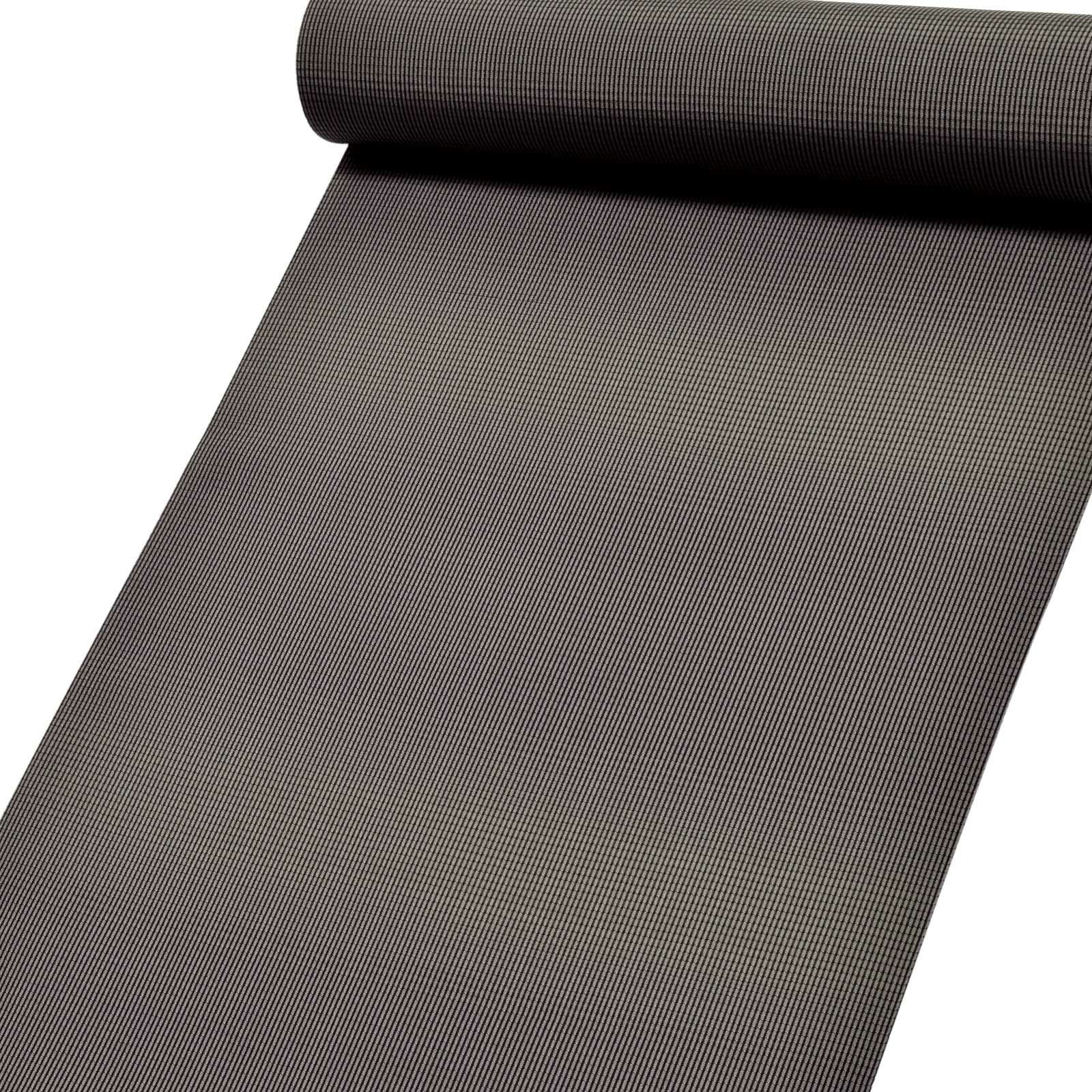 000000025386-04.jpg?size=l&w=