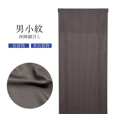 000000025387-01.jpg?size=m&w= 