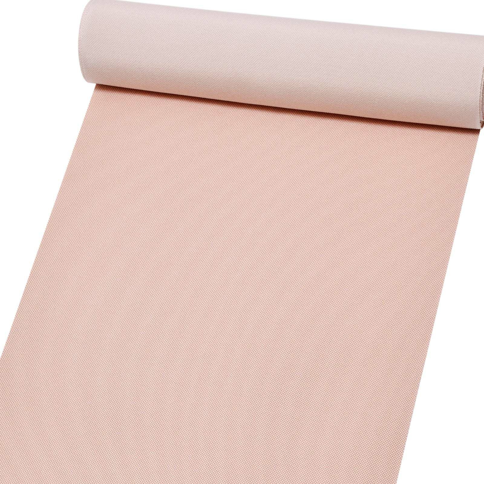 000000025390-04.jpg?size=l&w=