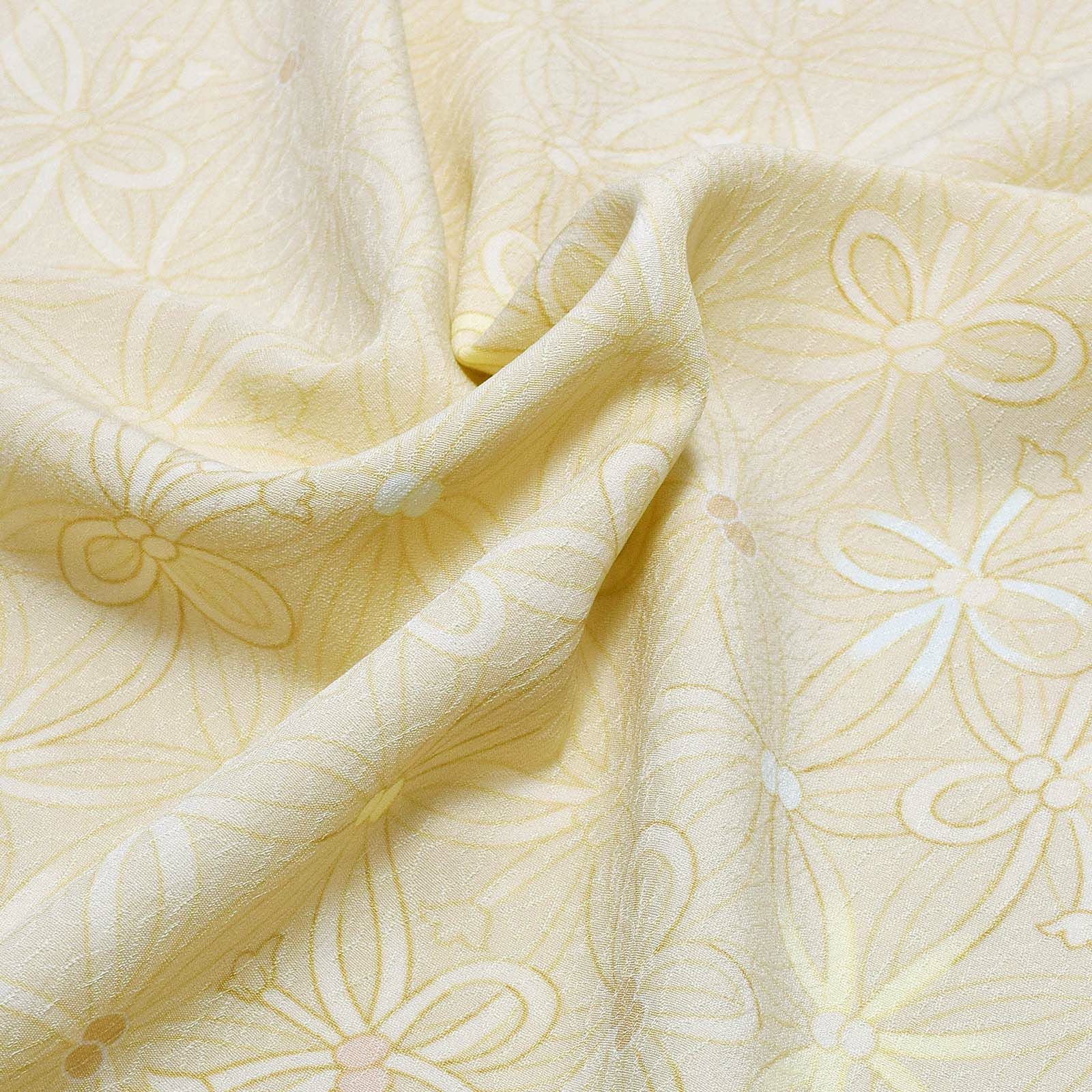 000000025393-02.jpg?size=l&w=