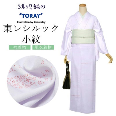 000000025402-01.jpg?size=m&w= 