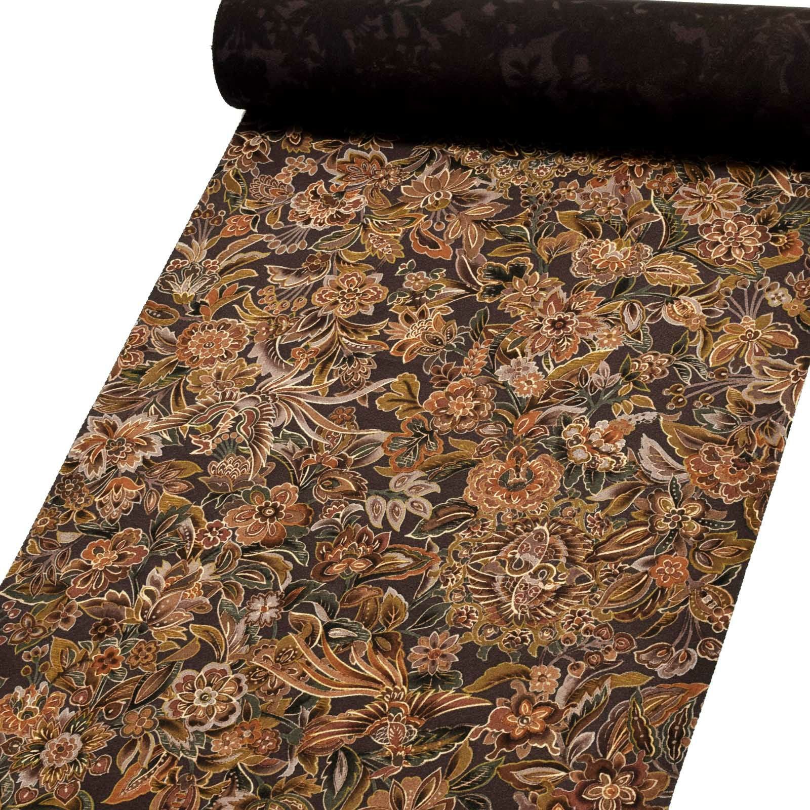 000000025404-04.jpg?size=l&w=