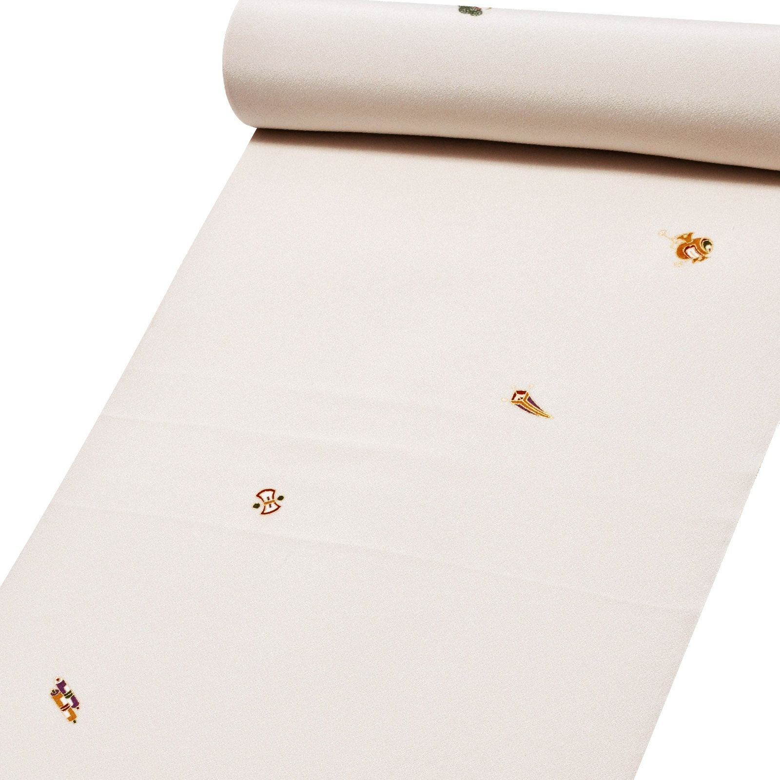 000000025411-04.jpg?size=l&w=