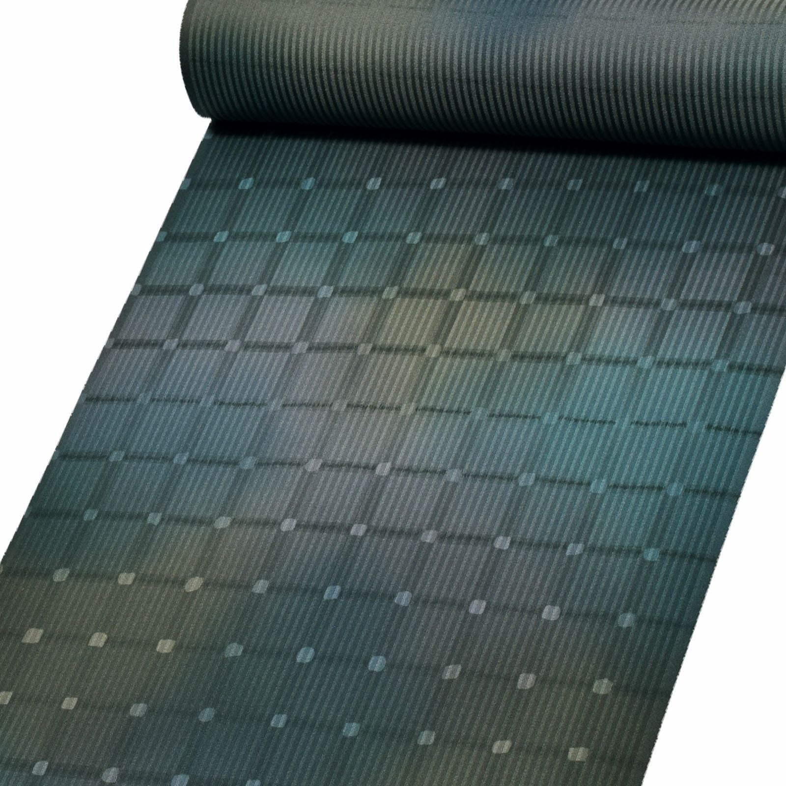 000000025420-04.jpg?size=l&w=