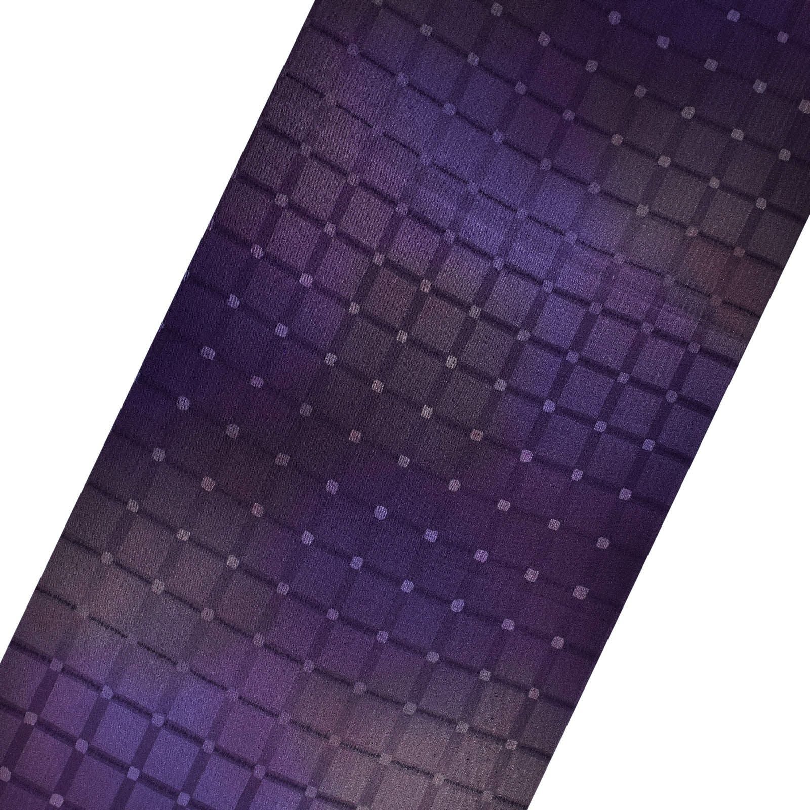 000000025421-03.jpg?size=l&w=