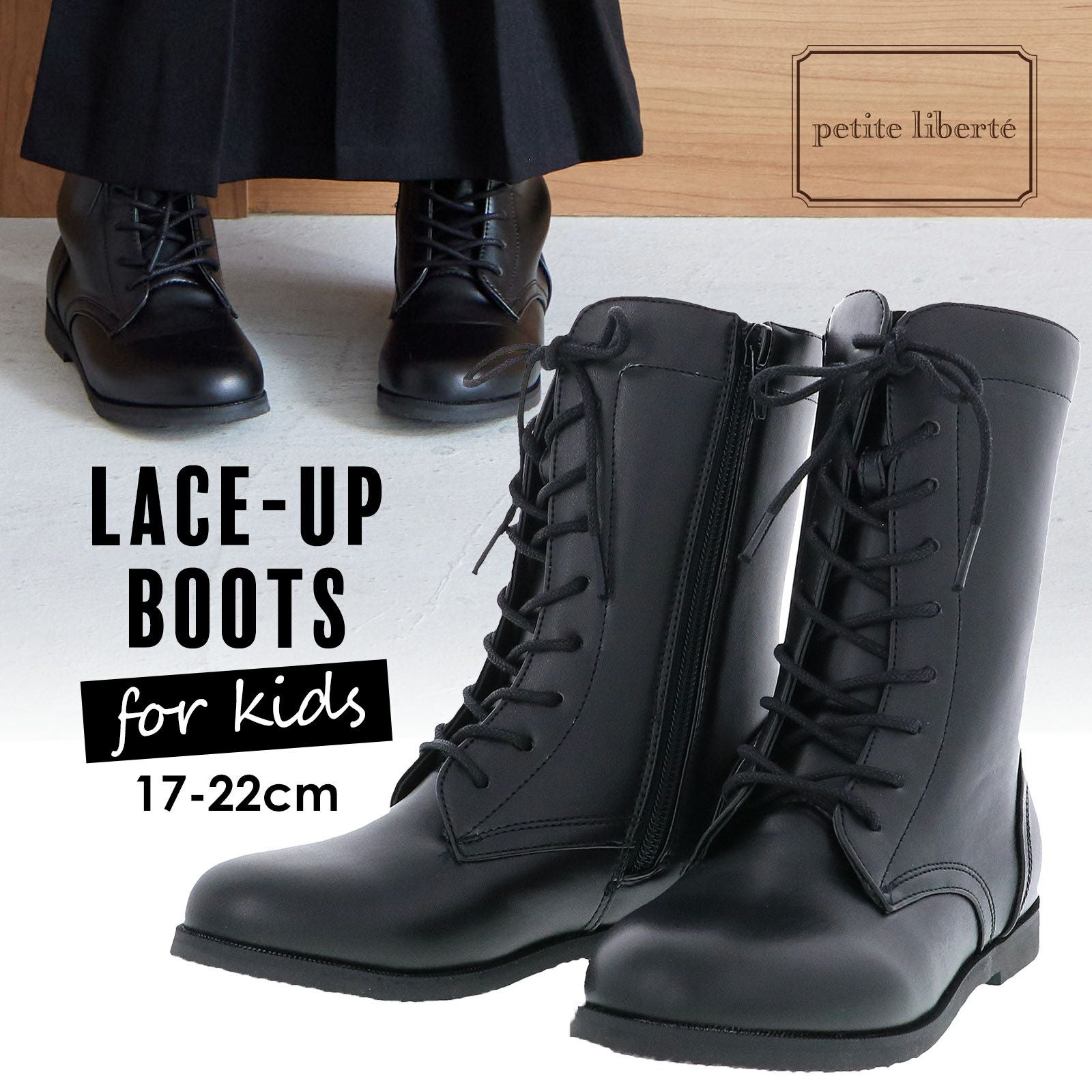 000000025427-01.jpg?size=org&t