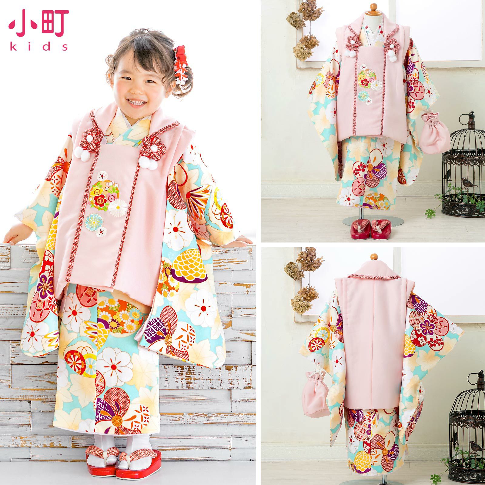 000000025436-10.jpg?size=l&w=