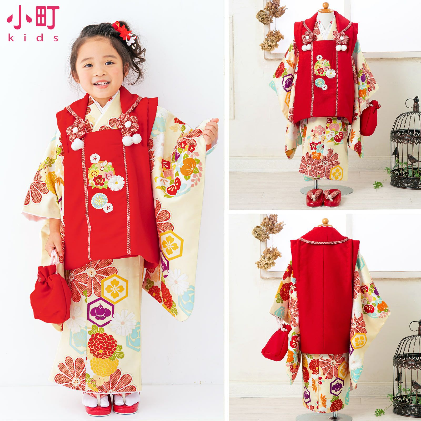 000000025436-13.jpg?size=l&w=