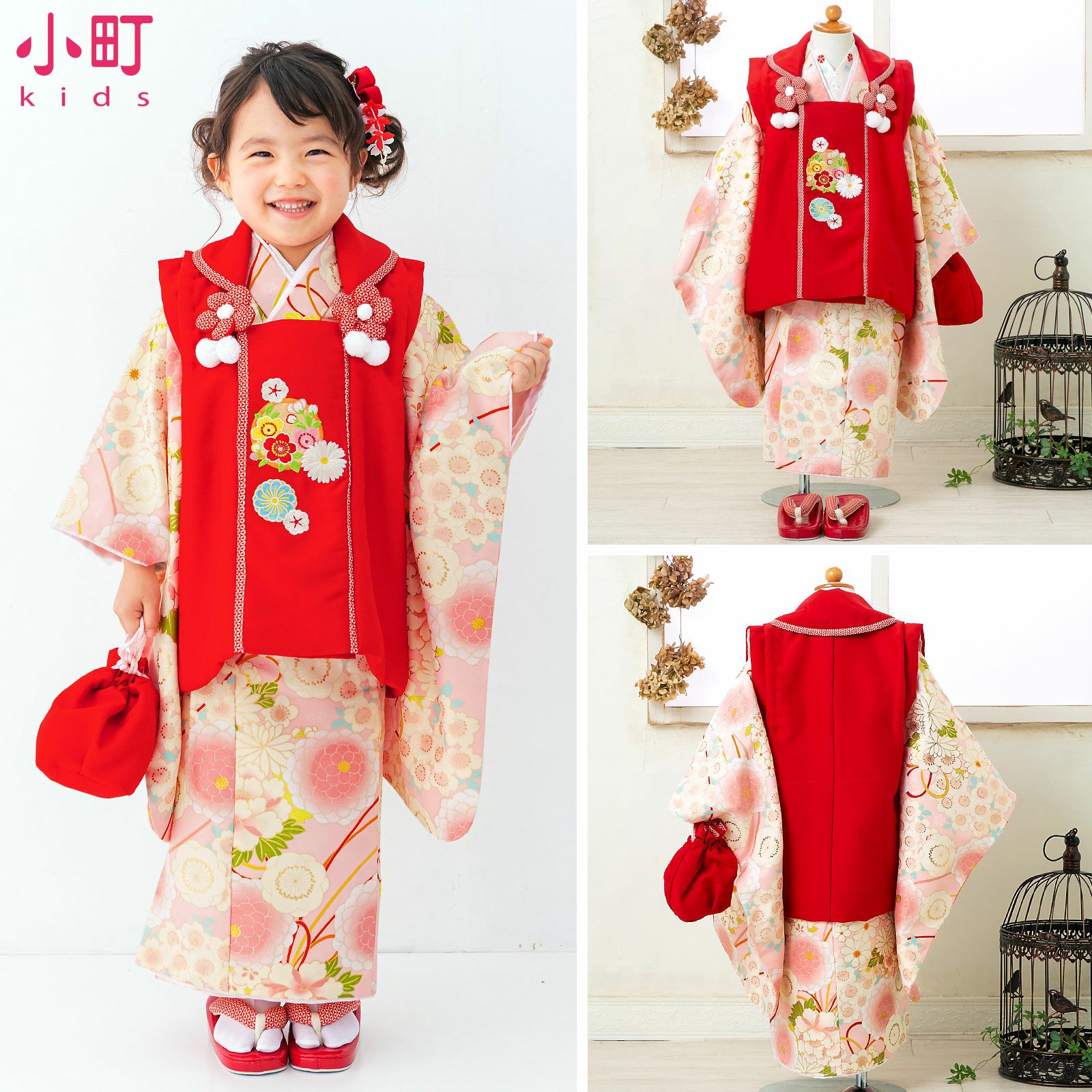 000000025436-16.jpg?size=l&w=