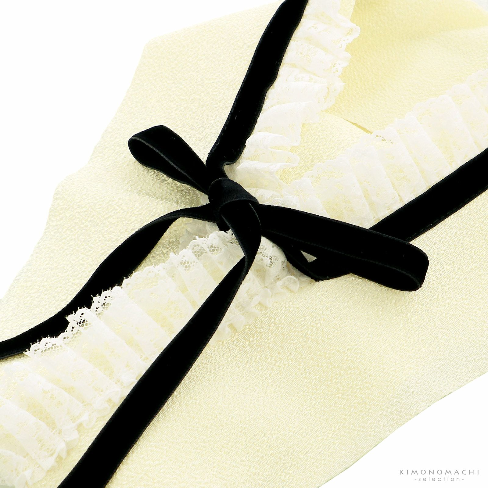 000000025442-03.jpg?size=l&w=