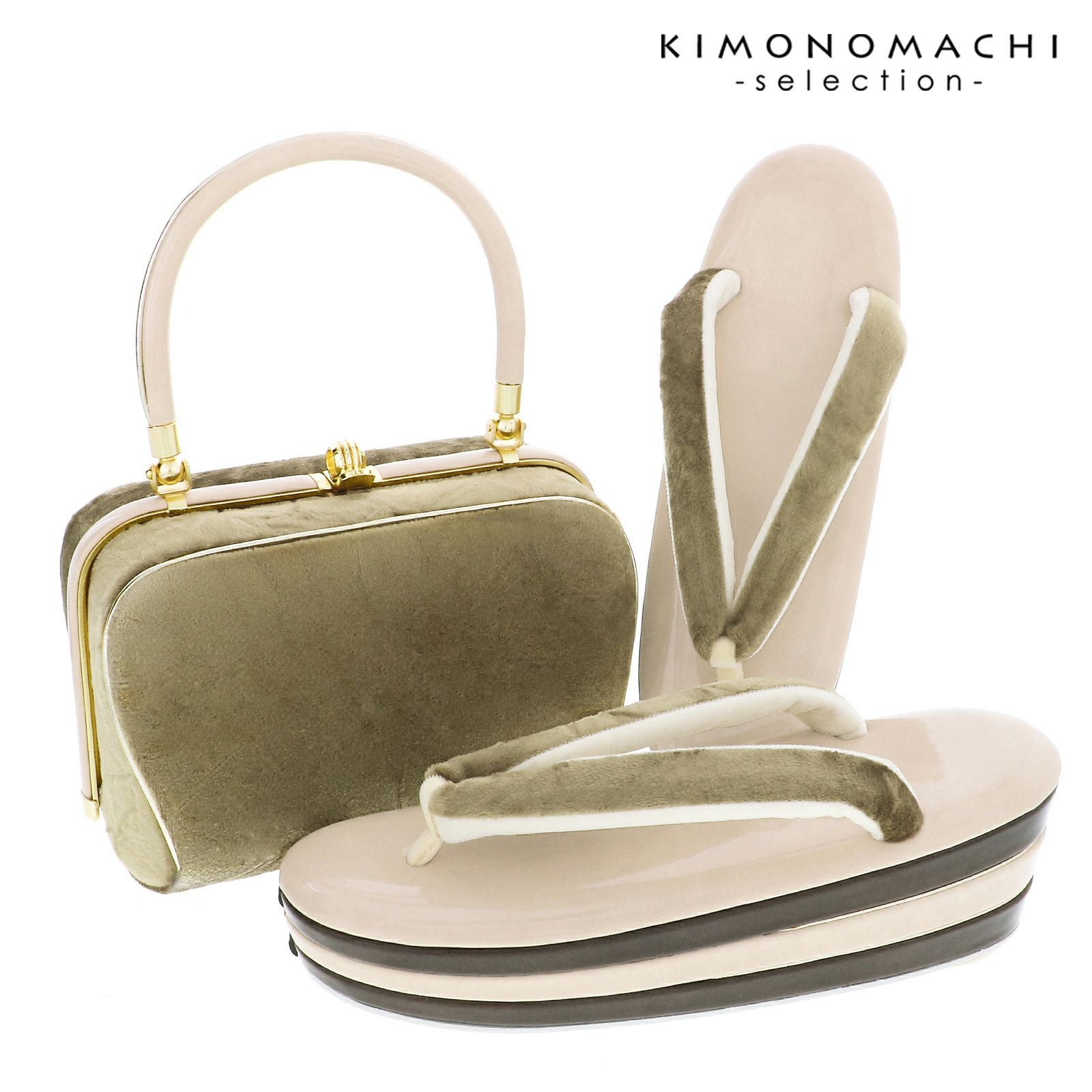 000000025470-01.jpg?size=m&w=