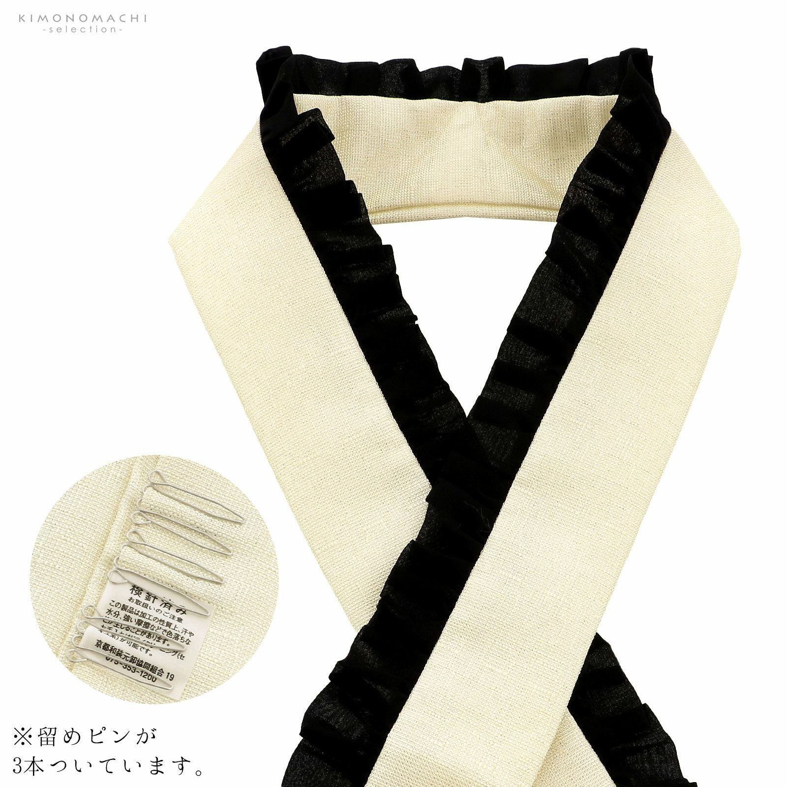 000000025488-03.jpg?size=l&w=