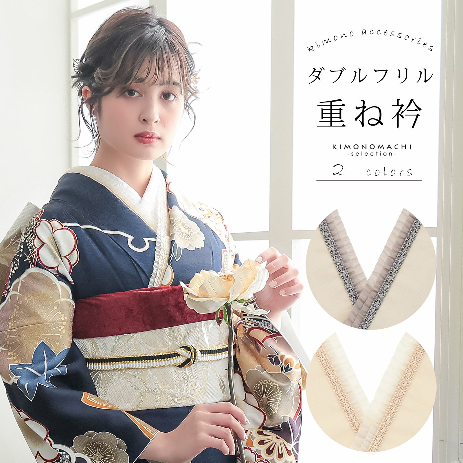 000000025491-01.jpg?size=org&t