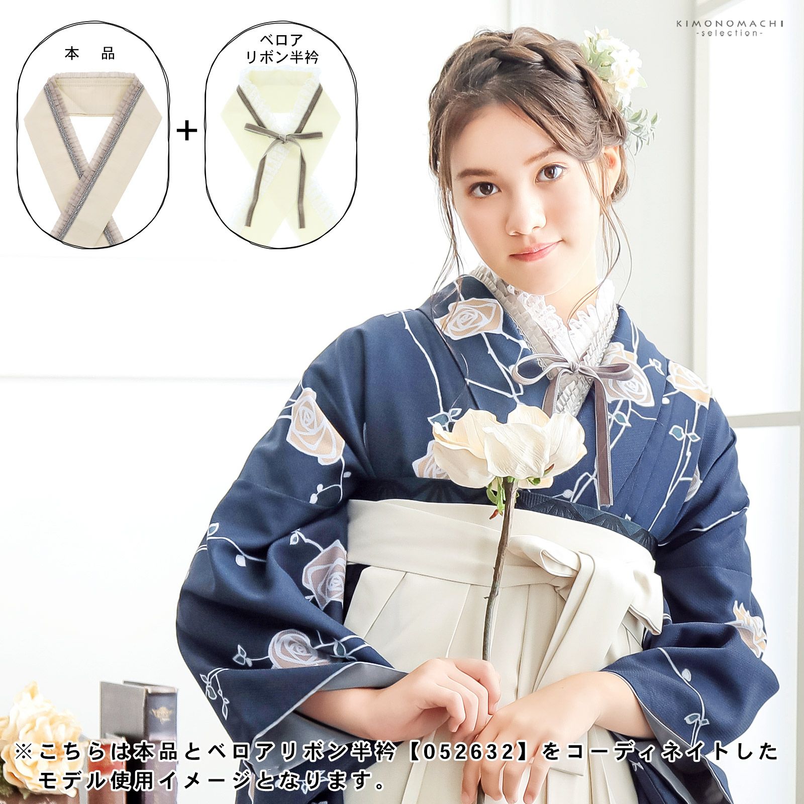 000000025491-06.jpg?size=l&w=