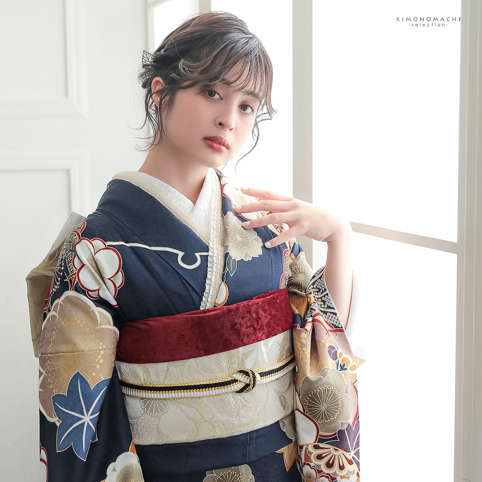 000000025491-12.jpg?size=l&w=