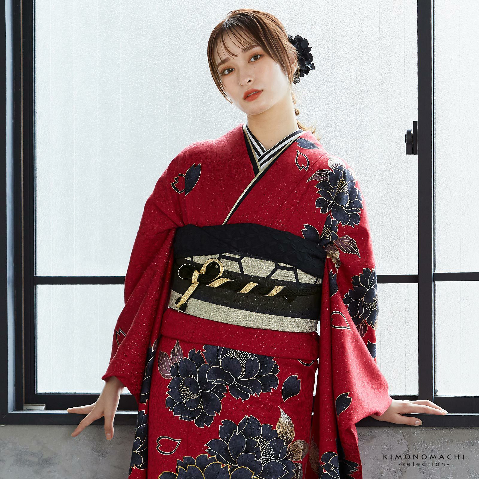 000000025522-06.jpg?size=l&w=