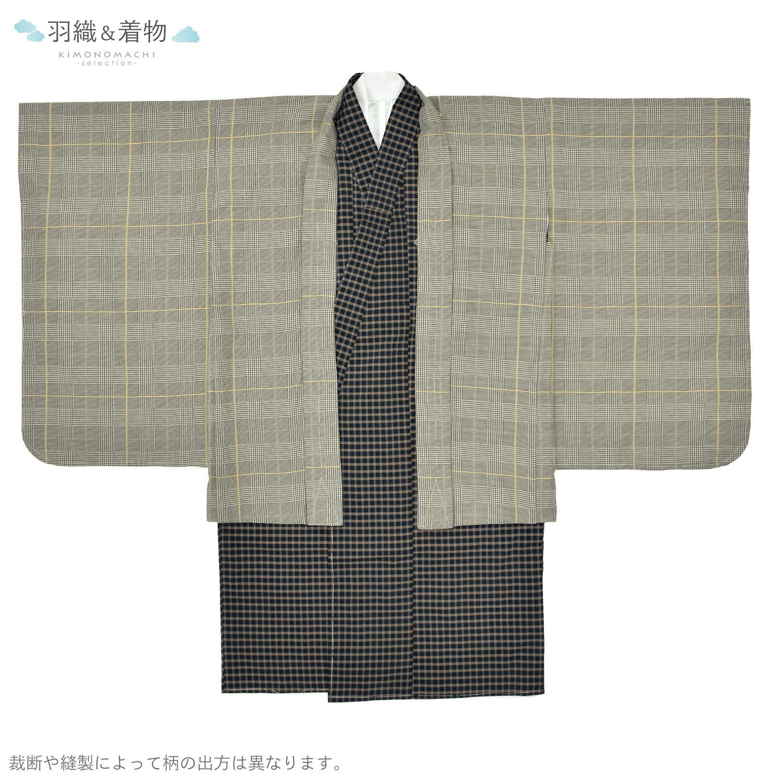 000000025530-03.jpg?size=l&w=
