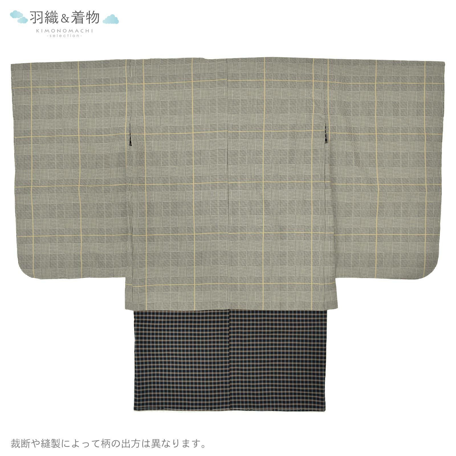 000000025530-04.jpg?size=l&w=