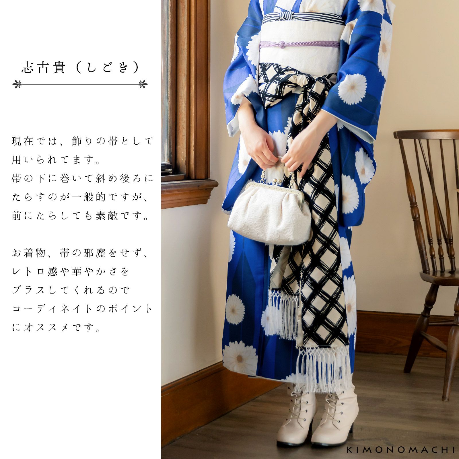 000000025536-02.jpg?size=l&w=