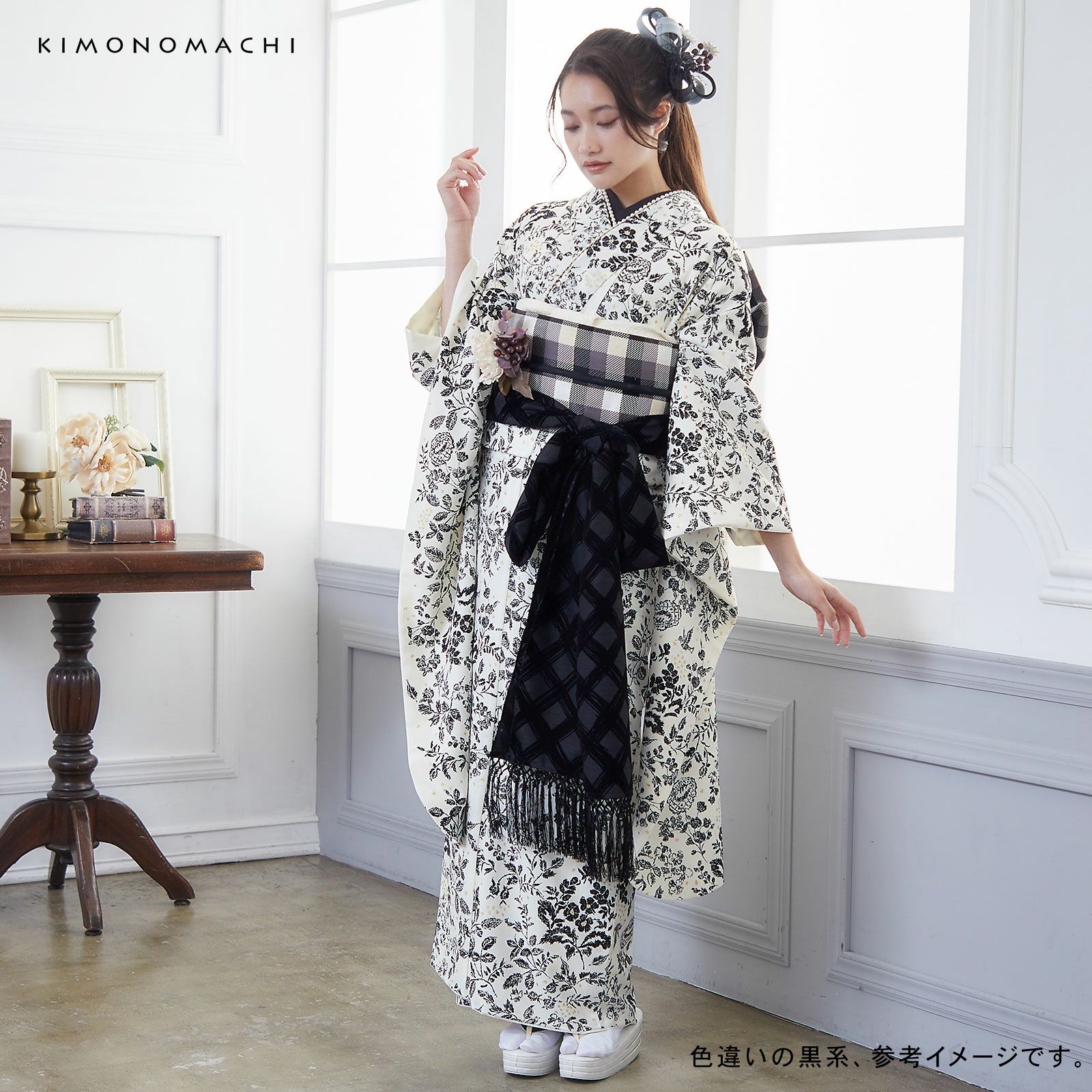 000000025536-10.jpg?size=l&w=