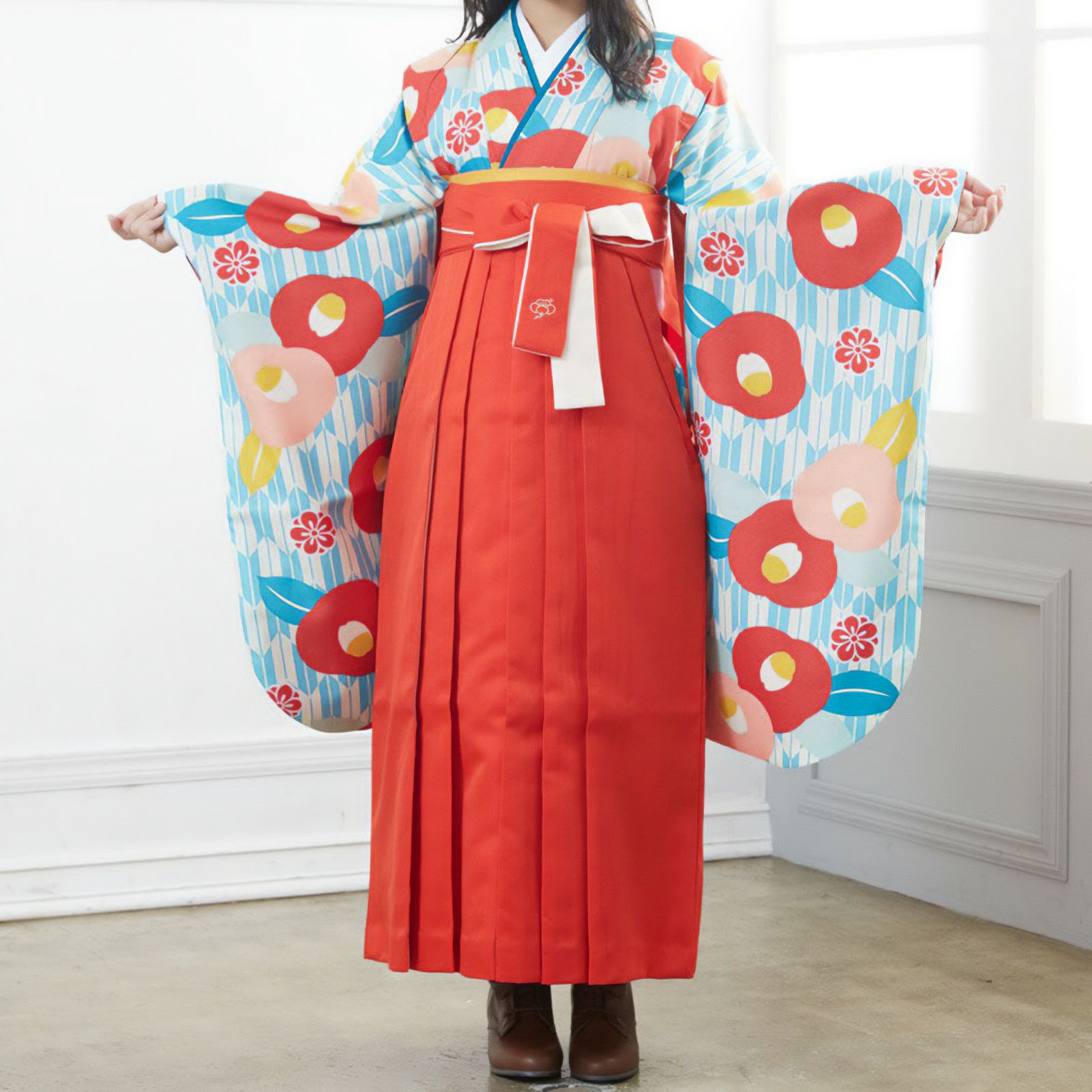 000000025567-03.jpg?size=l&w=