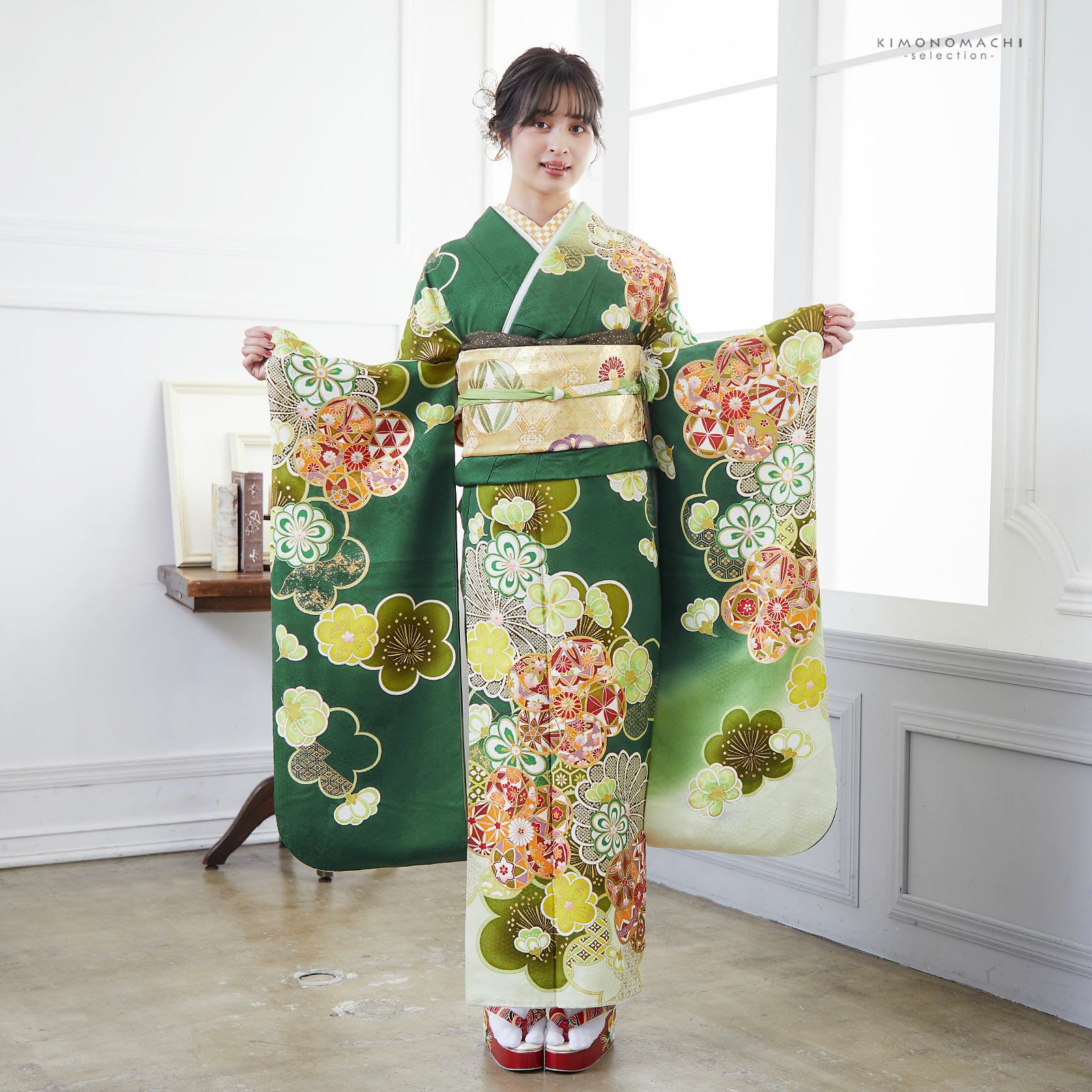 000000025596-05.jpg?size=l&w=