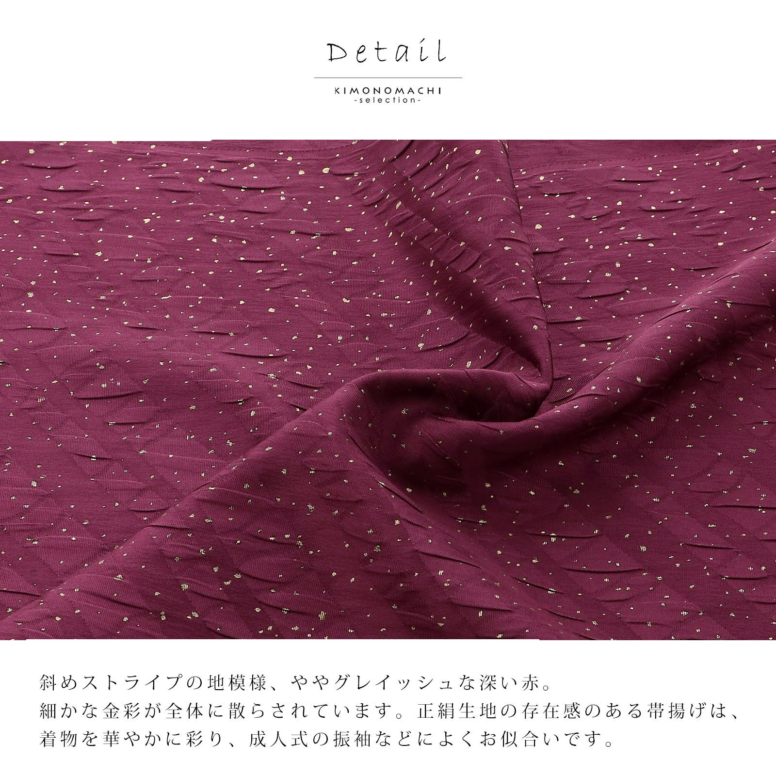 000000025597-02.jpg?size=l&w=