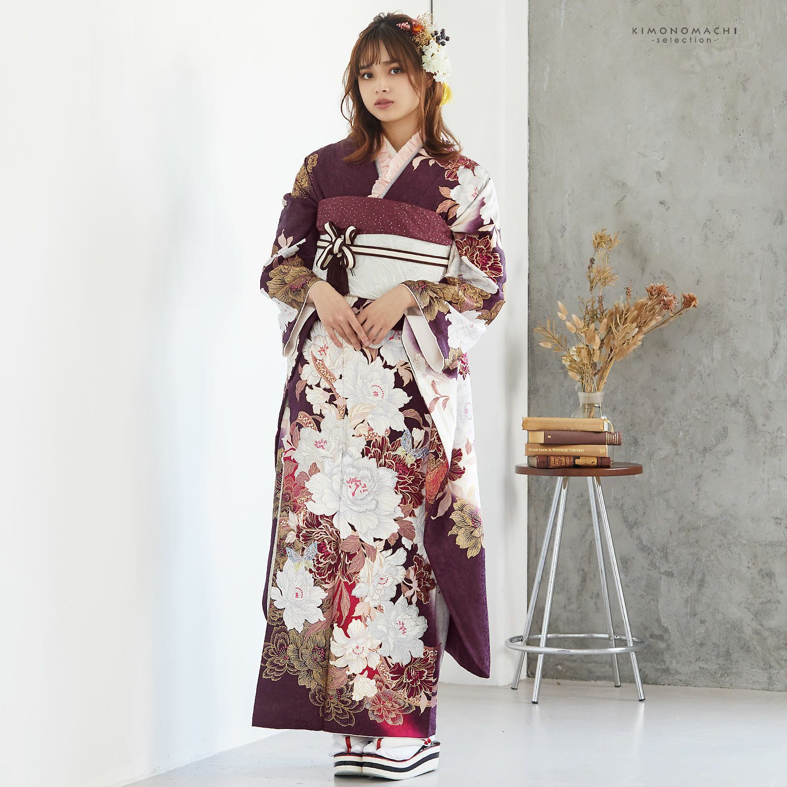 000000025597-05.jpg?size=l&w=