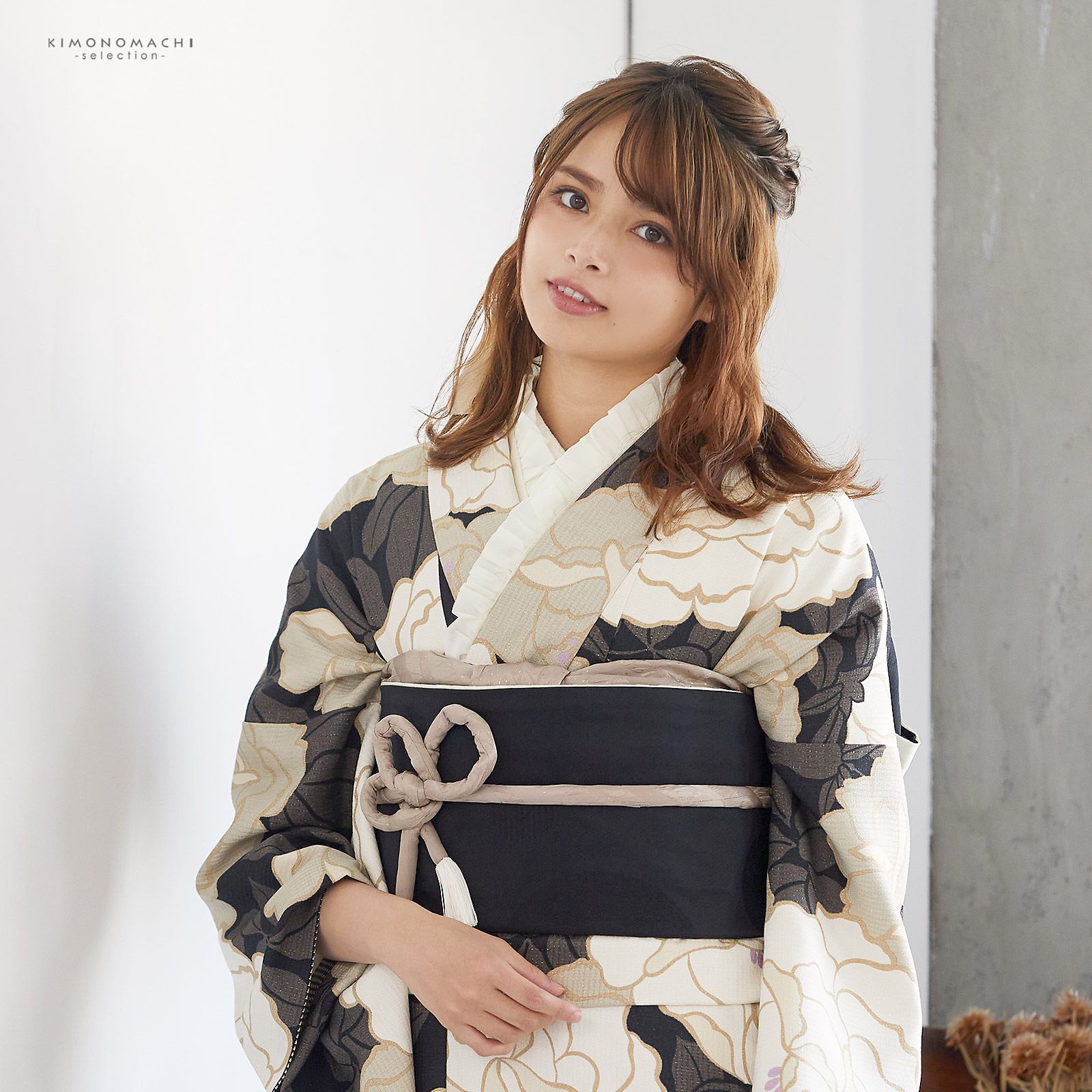 000000025598-04.jpg?size=l&w=