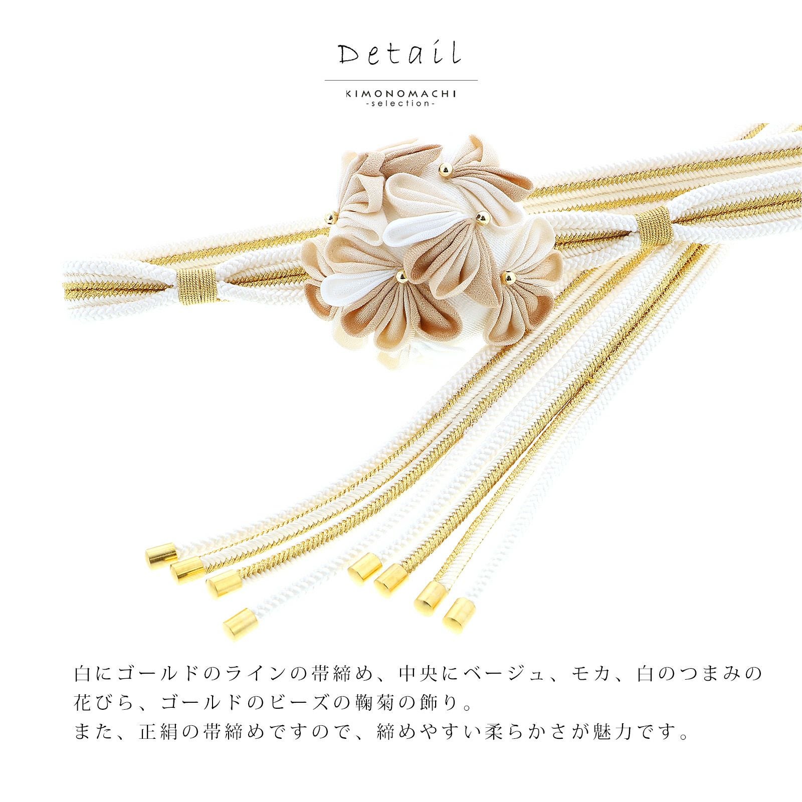 000000025602-02.jpg?size=l&w=