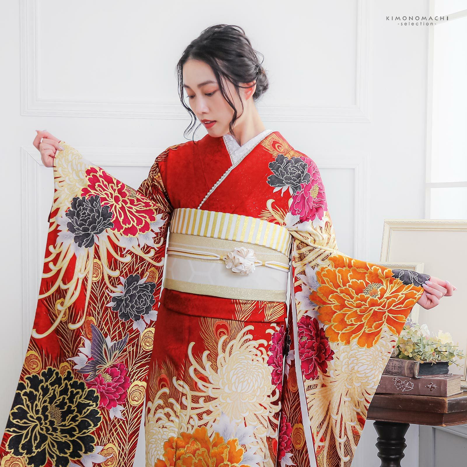 000000025602-05.jpg?size=l&w=