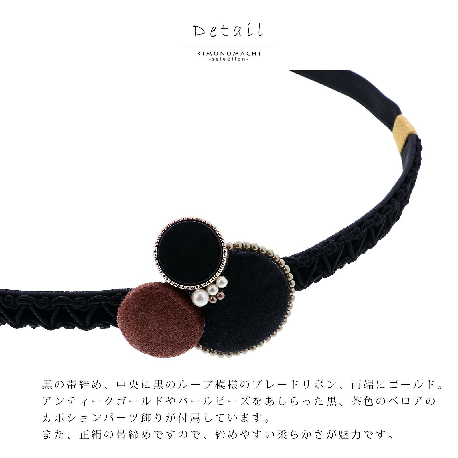 000000025604-04.jpg?size=l&w=